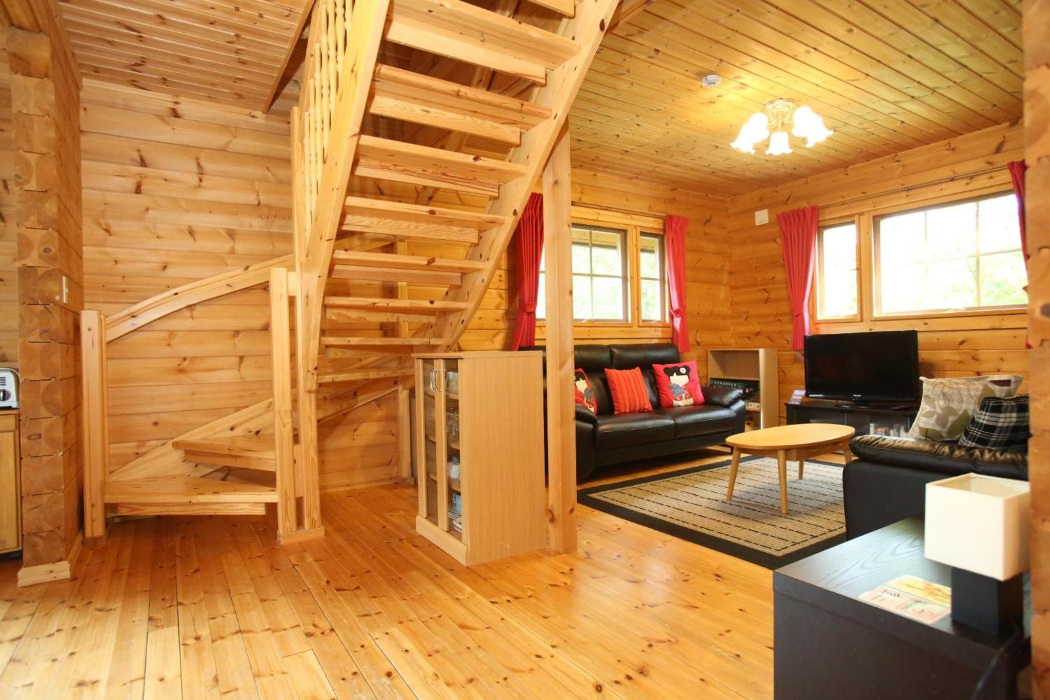 Kenman House Hakuba - Vacation STAY 82233 view 2