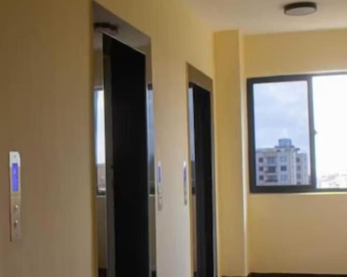 Luxurious Kileleshwa HomeStay view 2