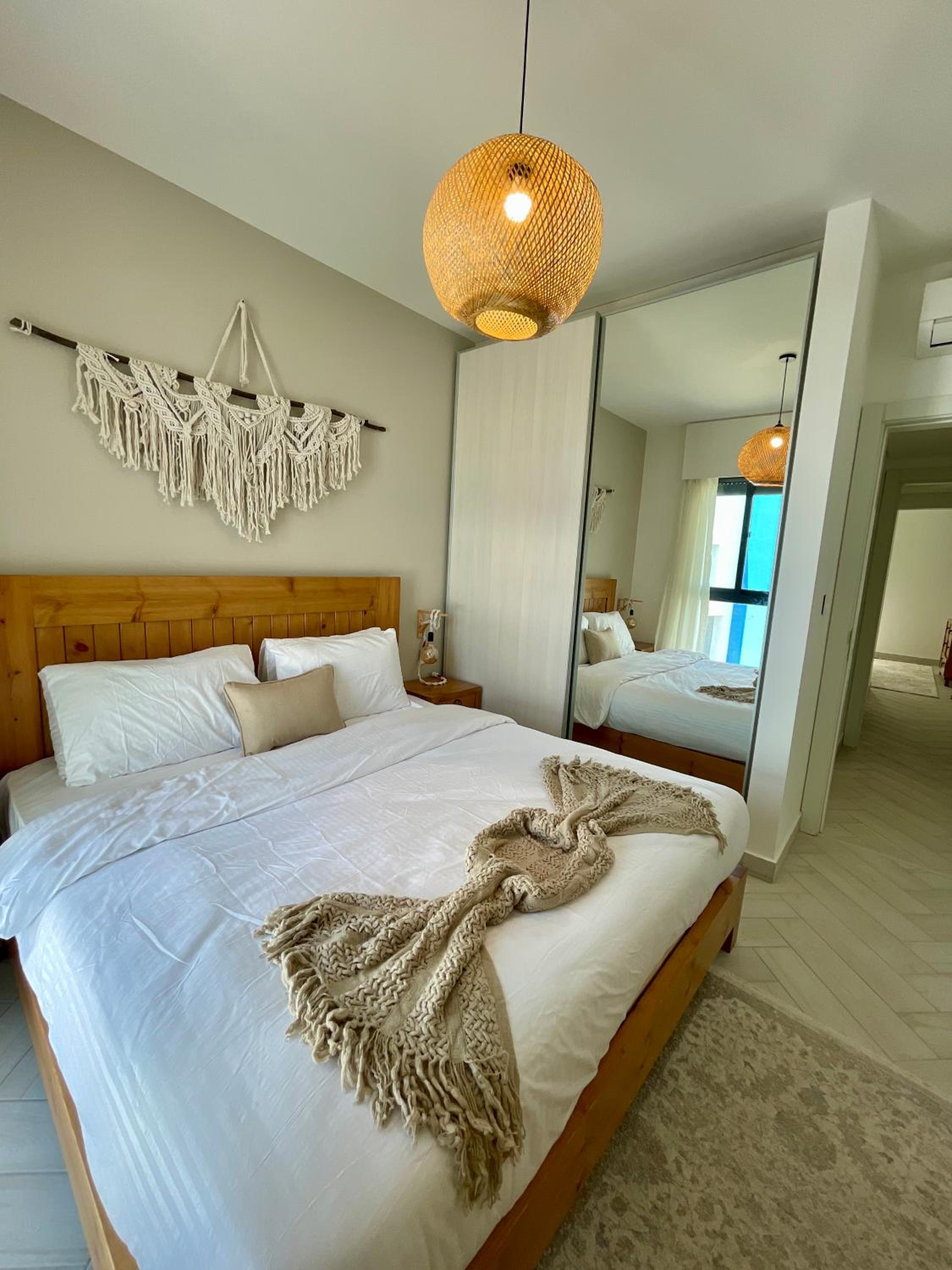 Aladdin Chalet 13