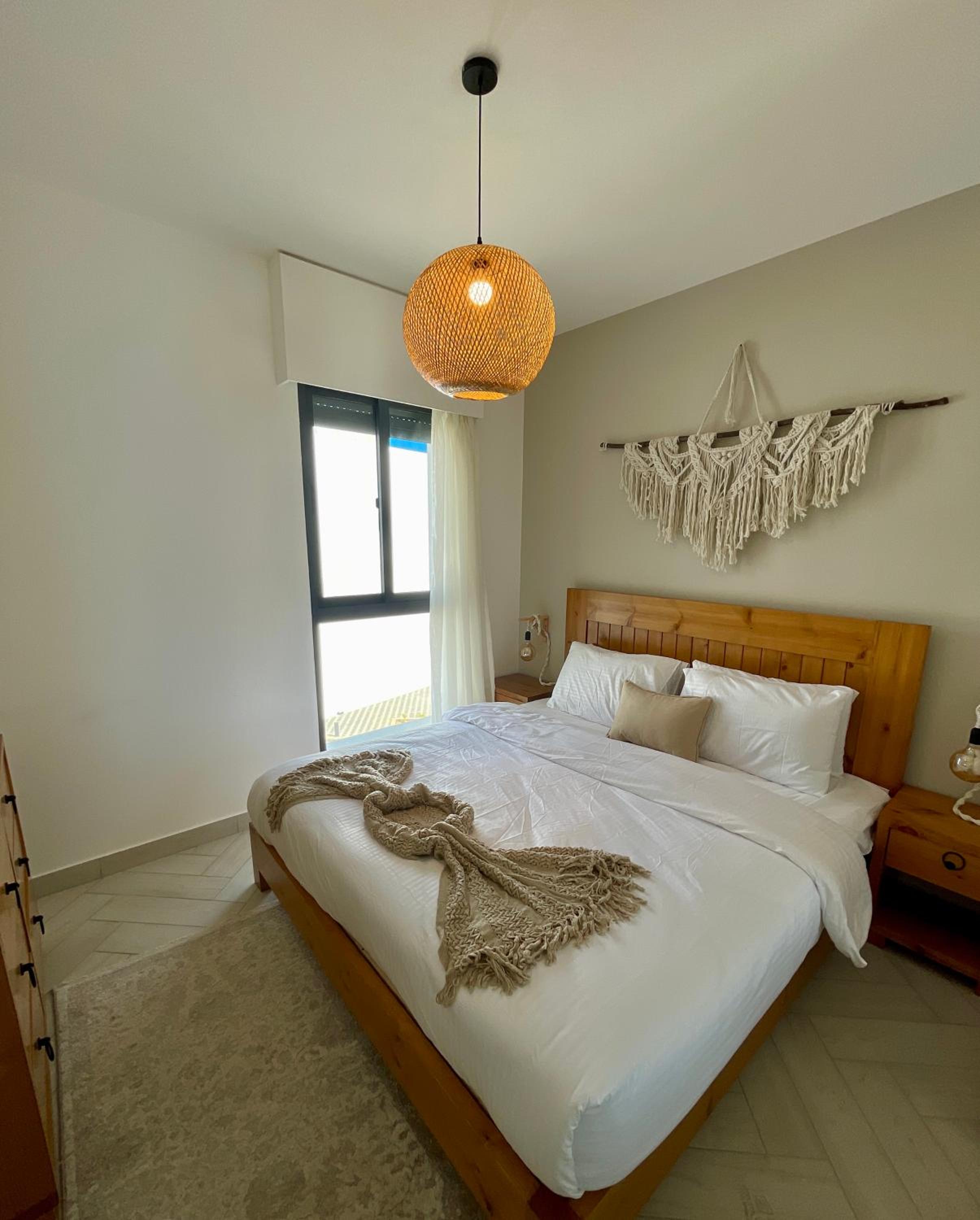 Aladdin Chalet 13