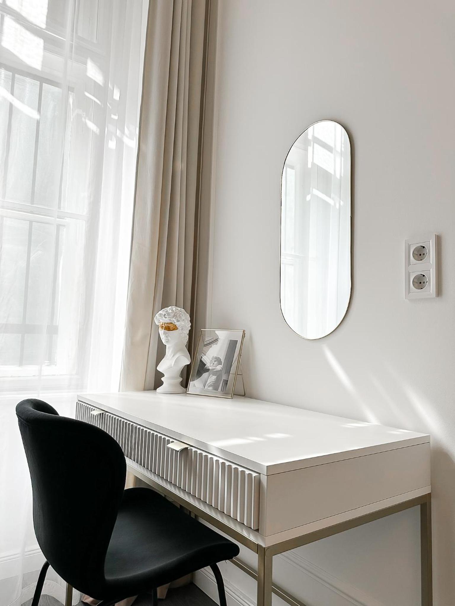 E39 Boutique Apartments, Best Location By BQA view 5