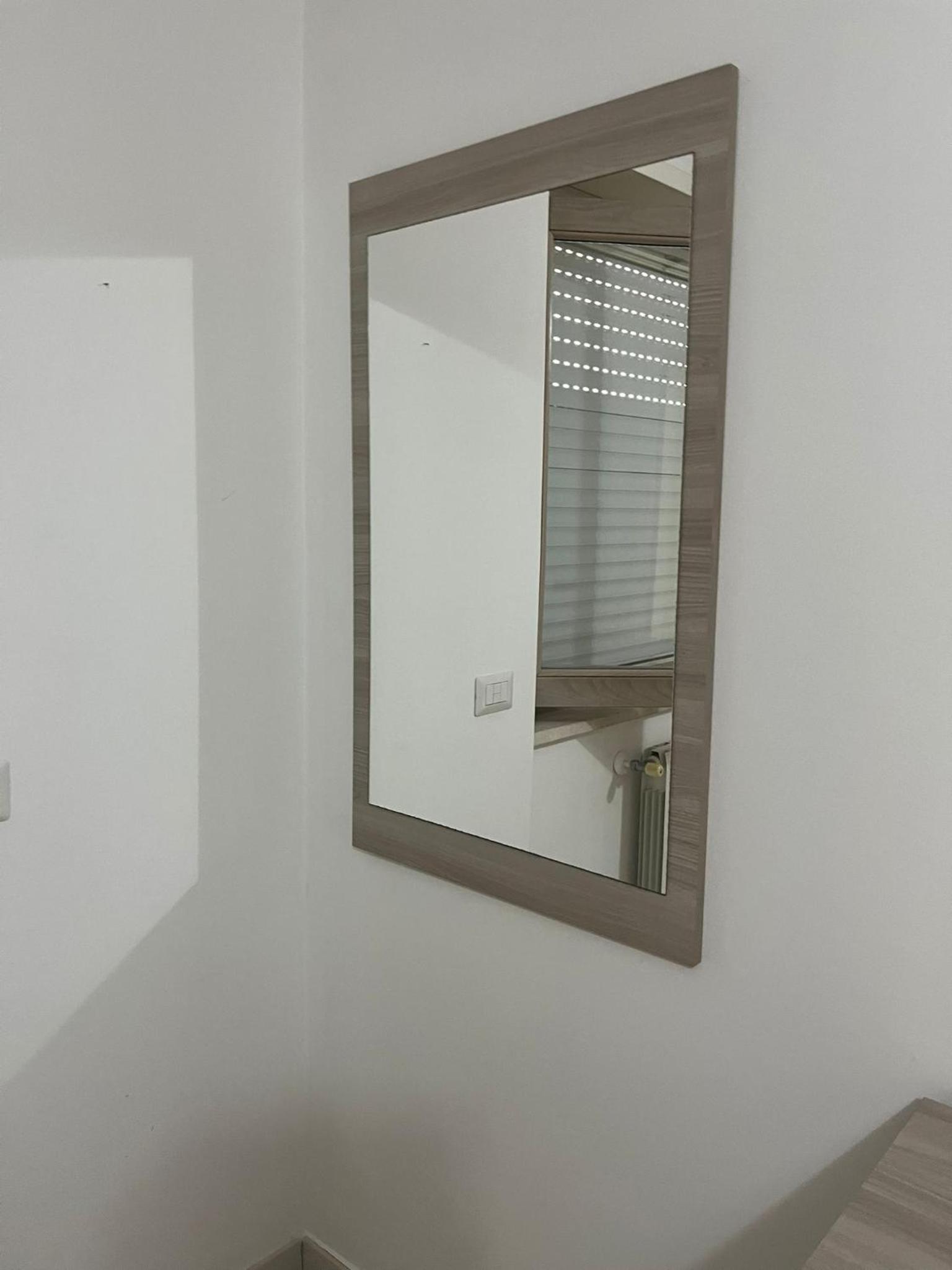 Casa Enea en Olbia — other