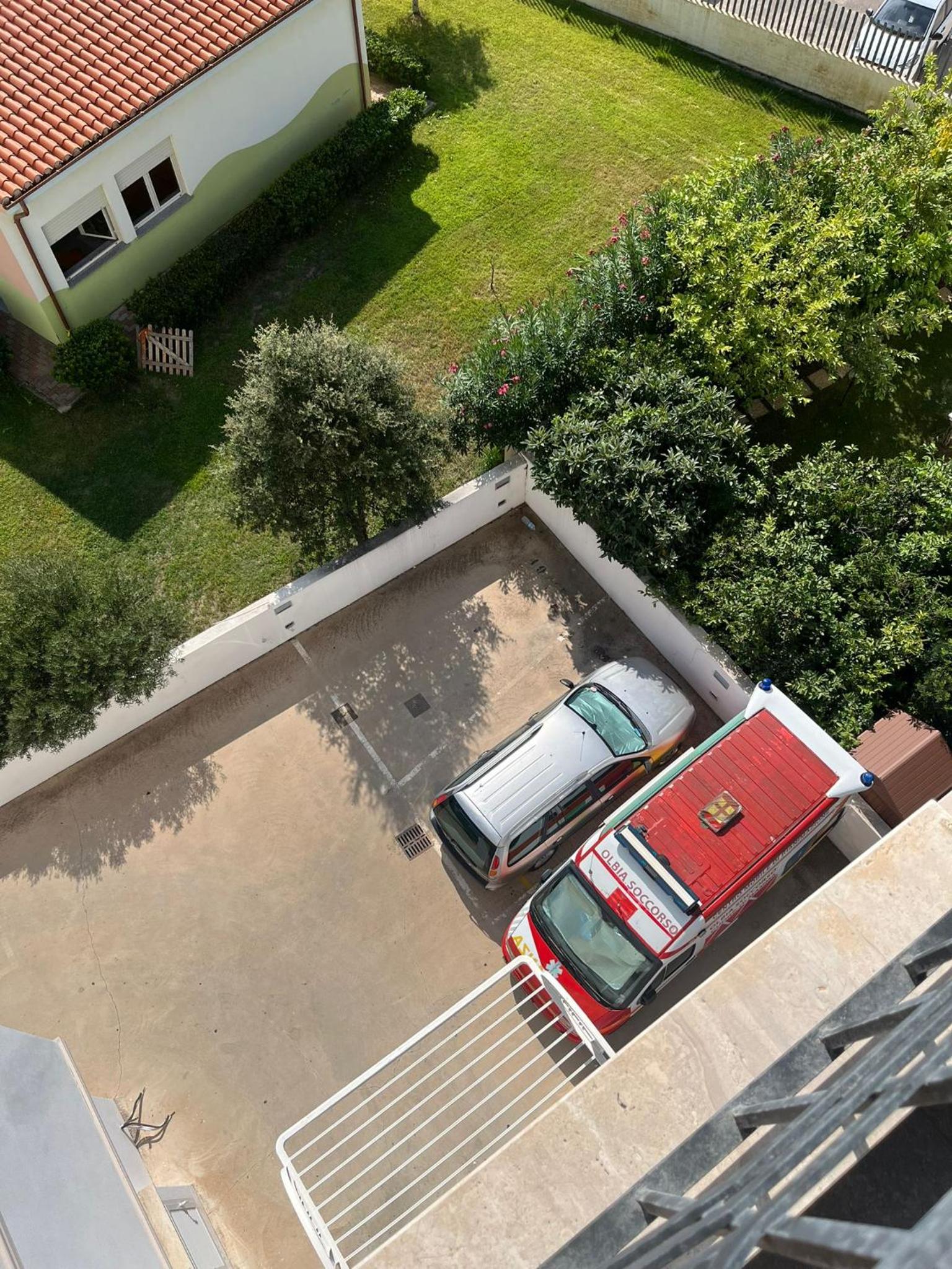 Casa Enea photo 5
