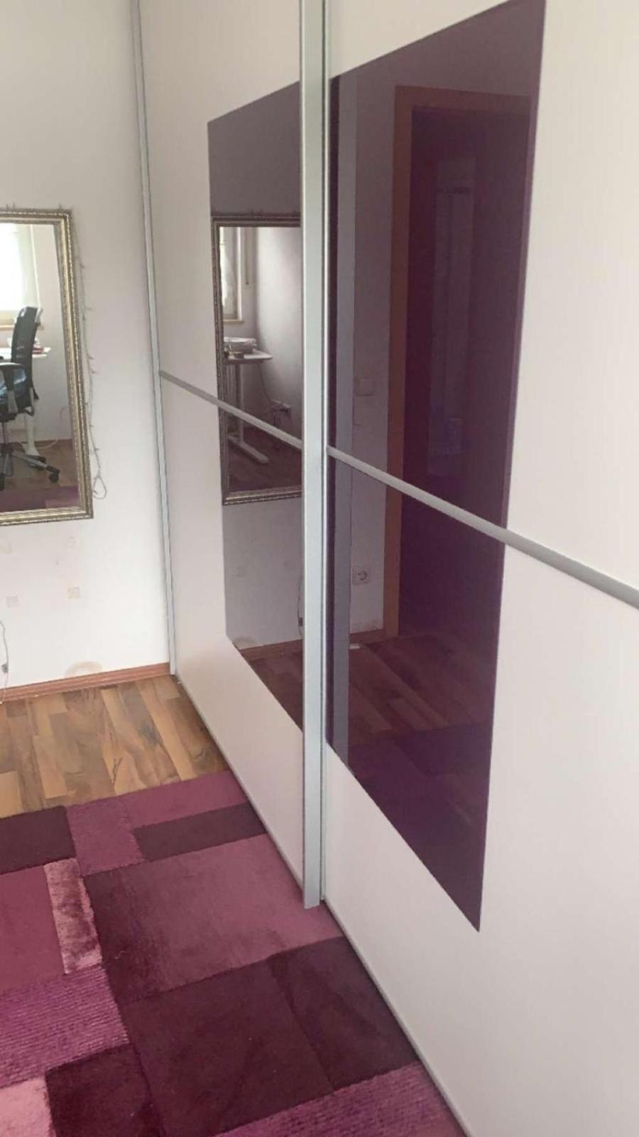 Luxus pur Endhaus 3SZ mit Garten,Kamin, Klima,, photo 32