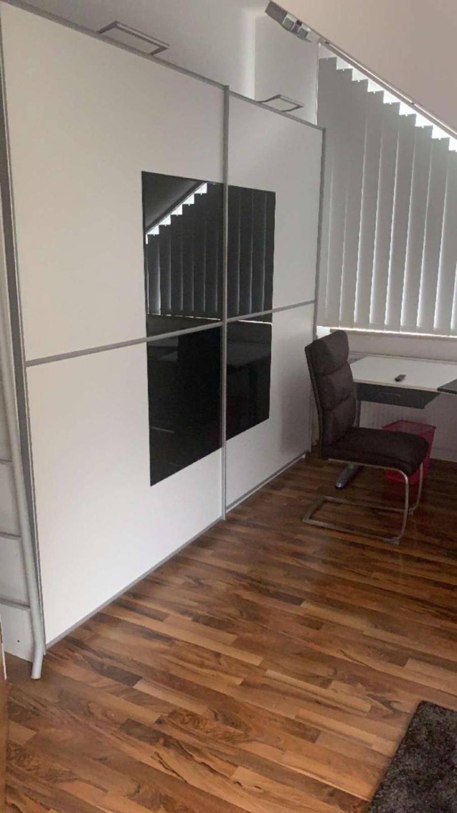 Luxus pur Endhaus 3SZ mit Garten,Kamin, Klima,, photo 5