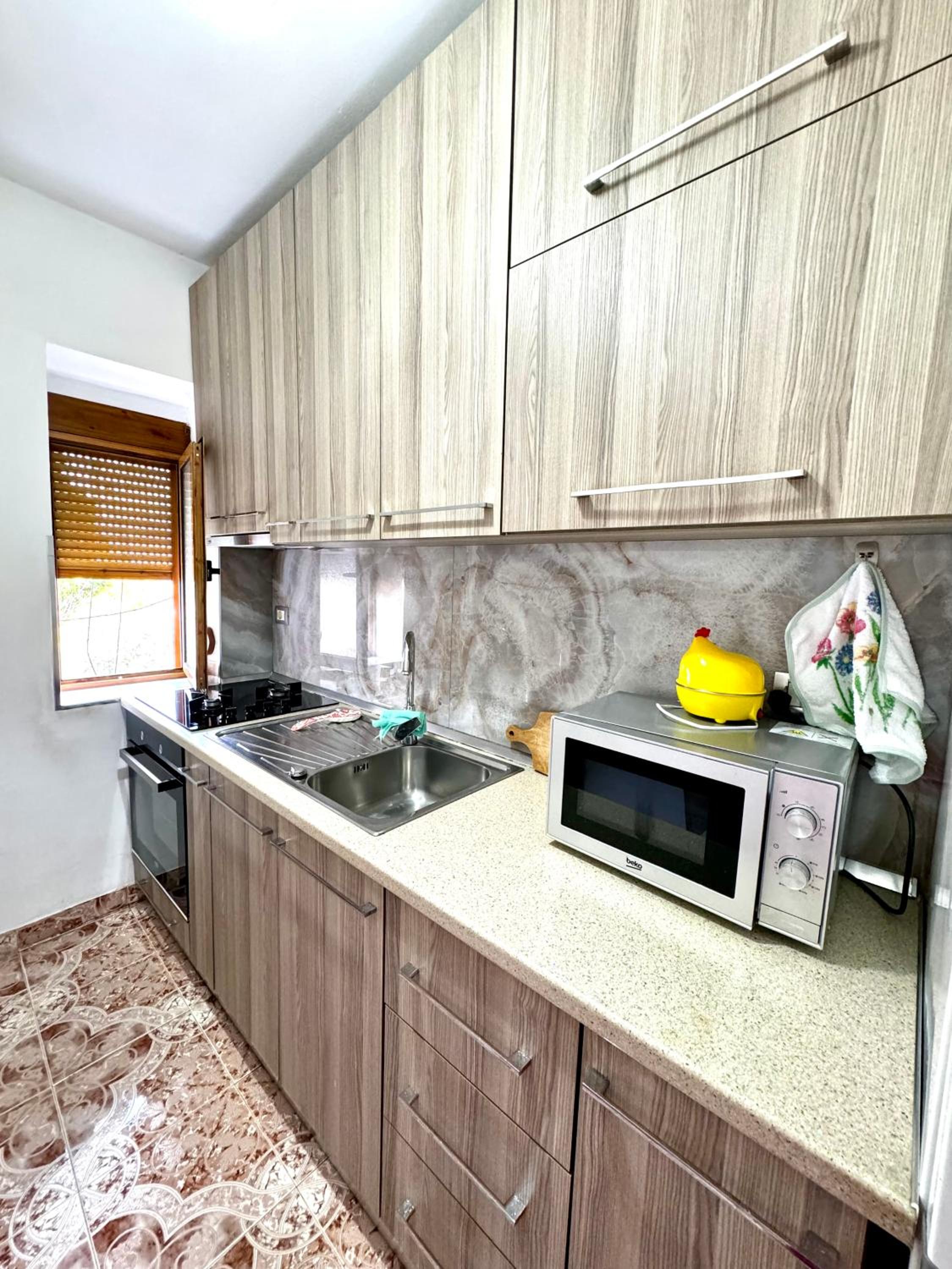 House Hasa