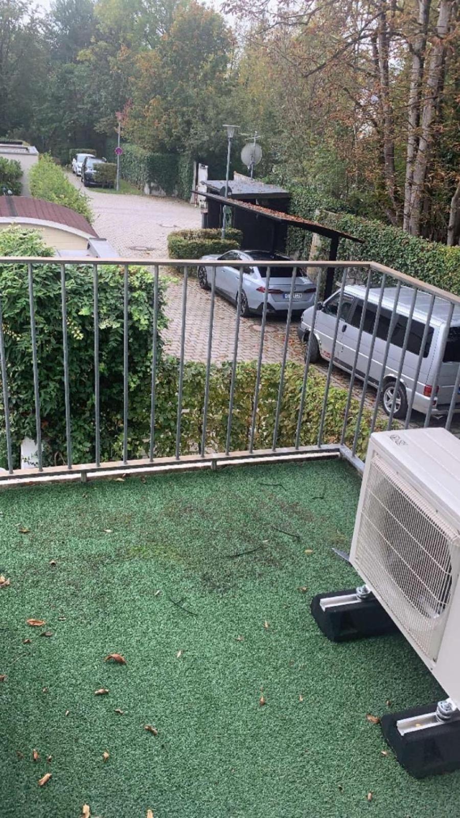 Luxus pur Endhaus 3SZ mit Garten,Kamin, Klima,, photo 20