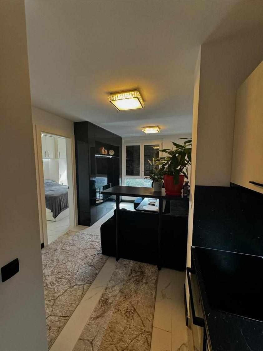 TheGodfather Apartment - Nova Otoka Avenija