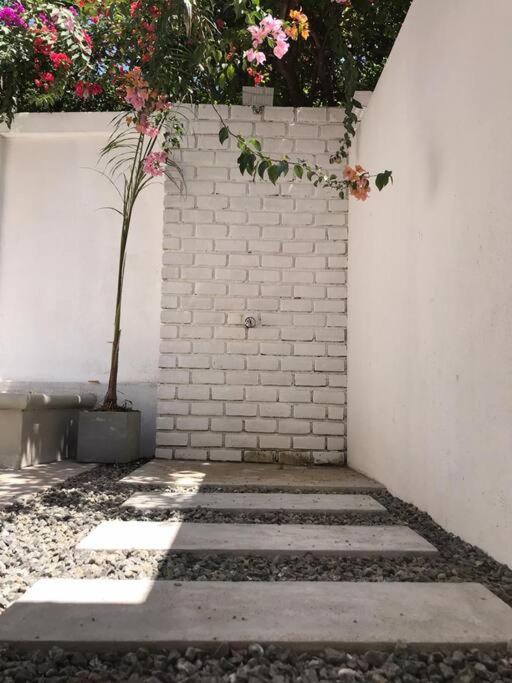 Photo 27