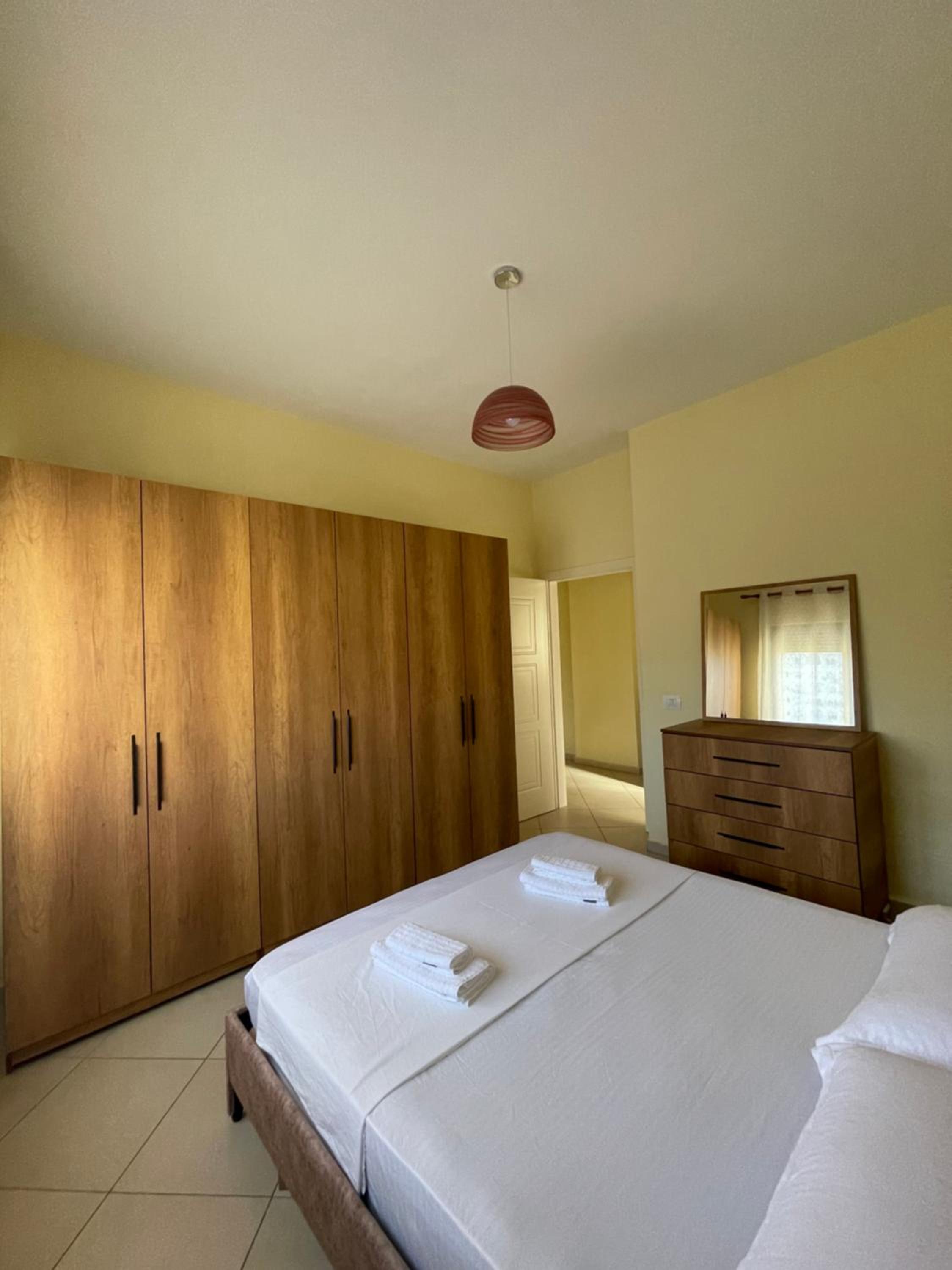 New Baazar Terrace Apartment