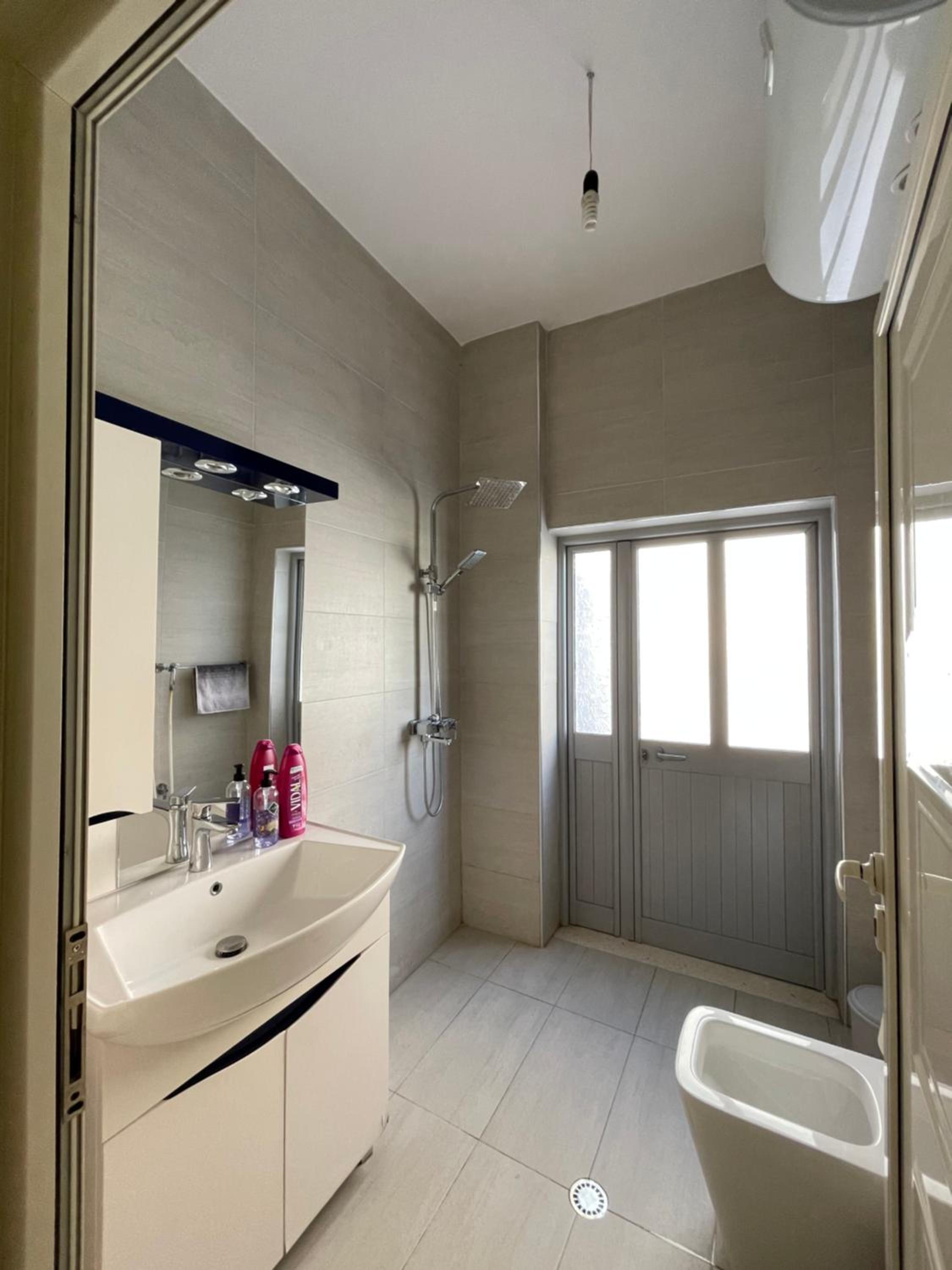 New Baazar Terrace Apartment
