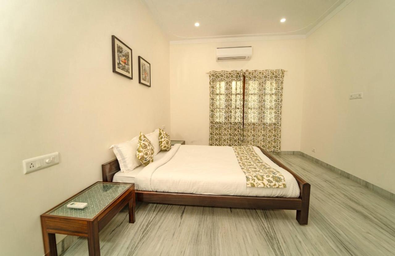 SerenVilla 4BHK view 5
