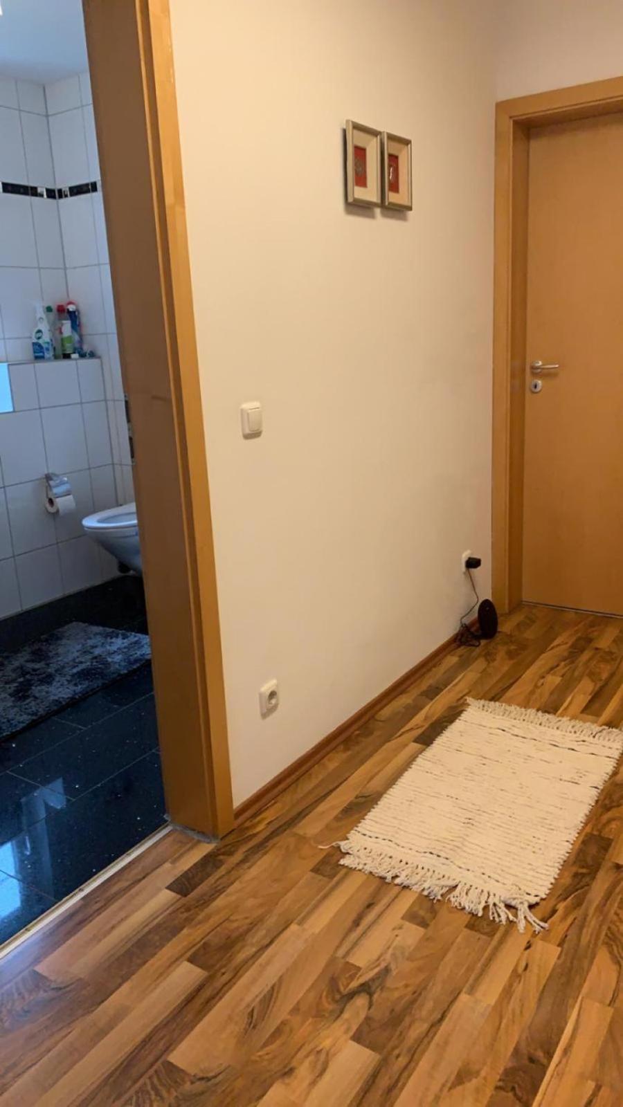 Luxus pur Endhaus 3SZ mit Garten,Kamin, Klima,, photo 38