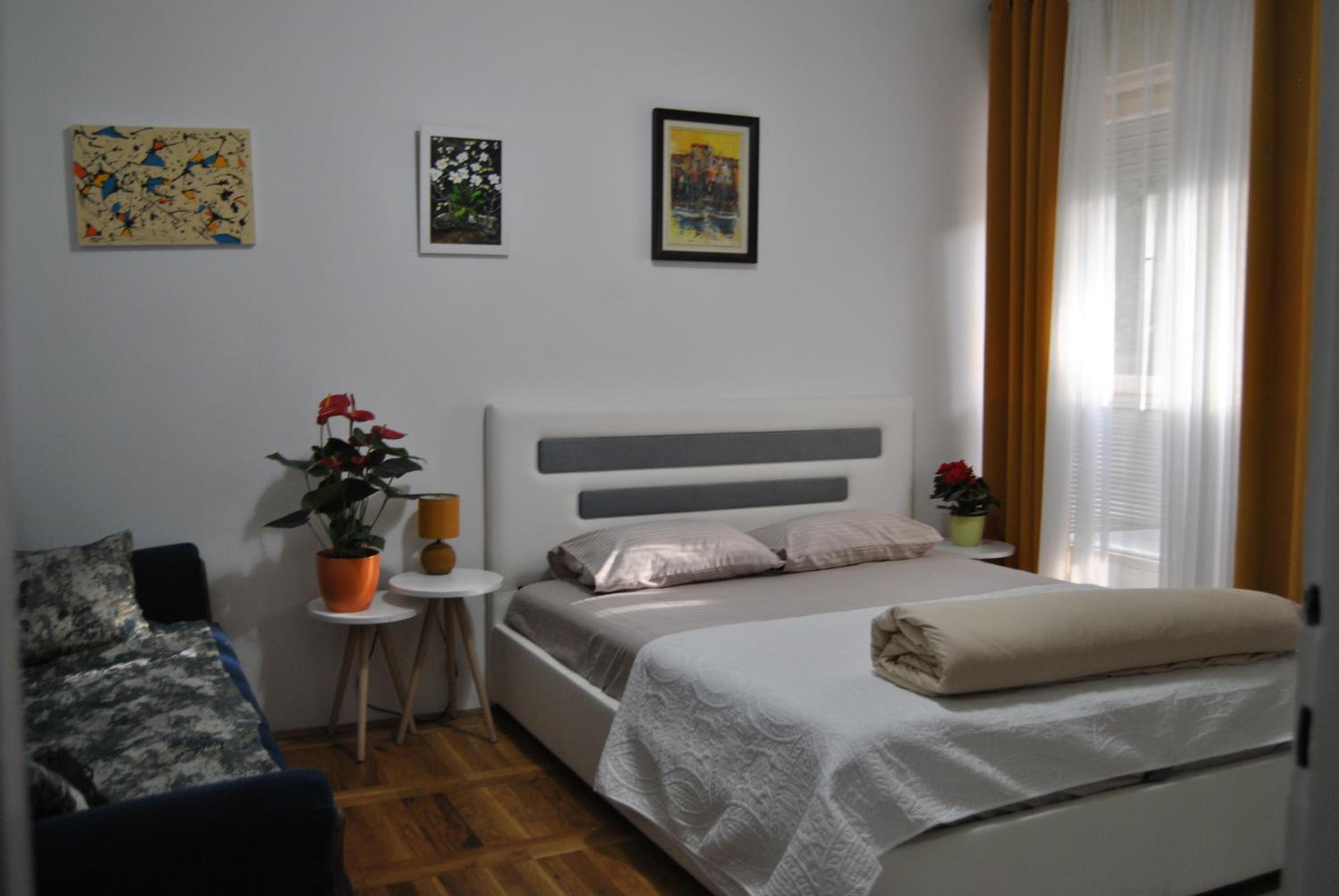 Apartment Centar
