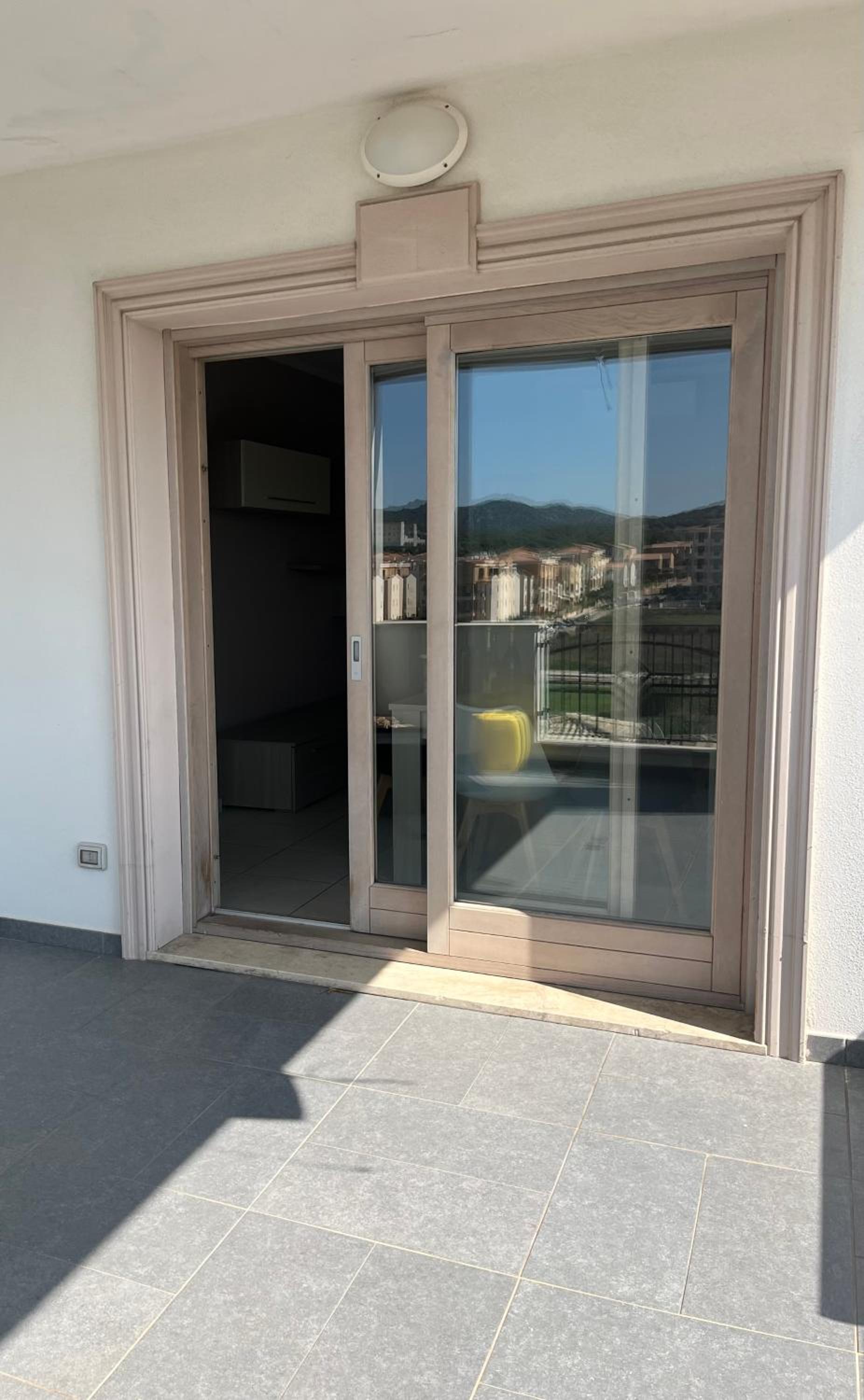 Casa Enea photo 2