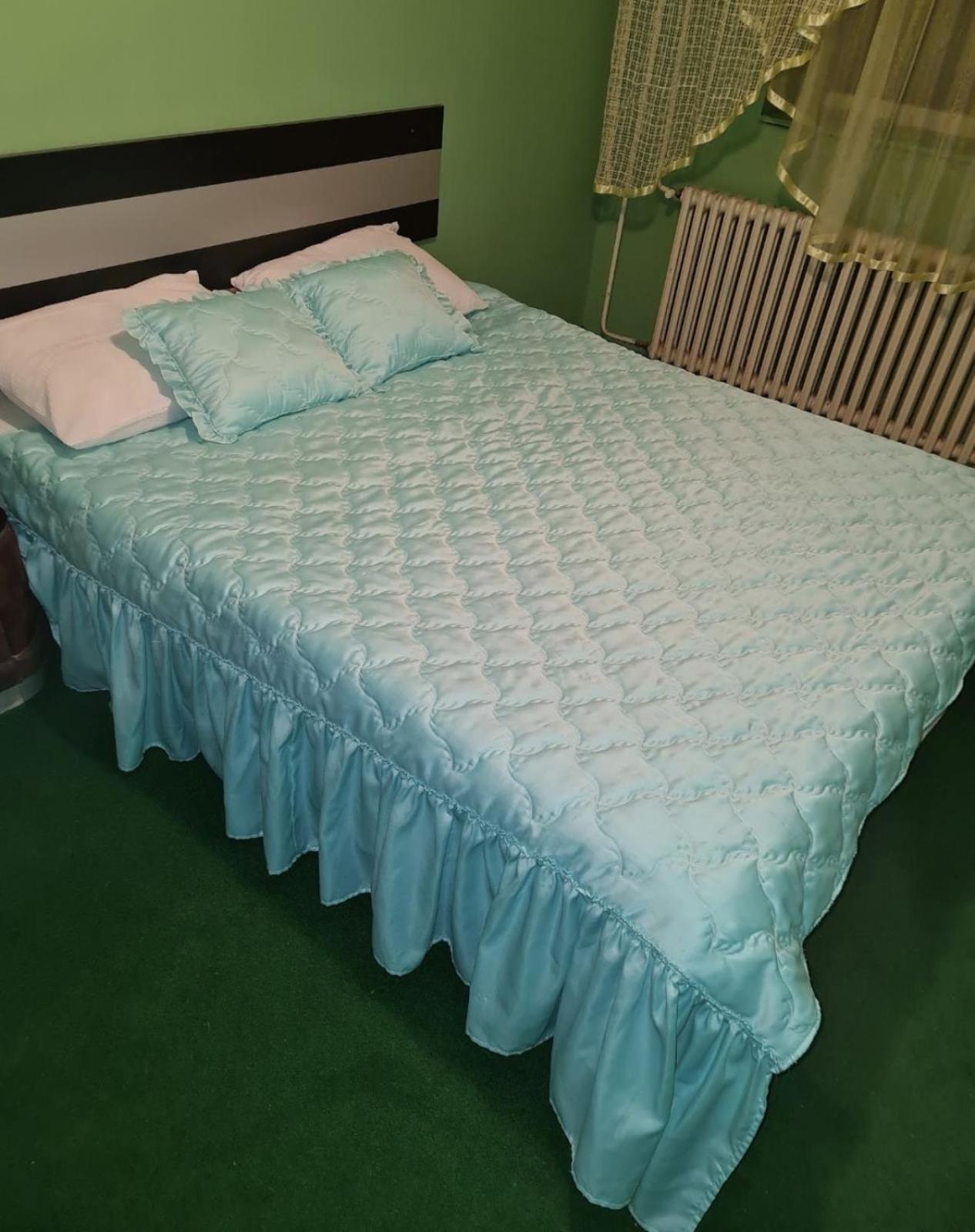 Apartman Katarina Petrovaradin
