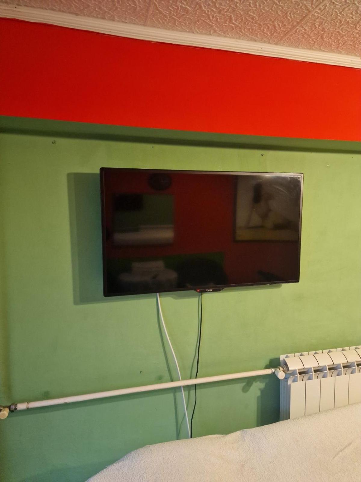 Apartman Katarina Petrovaradin