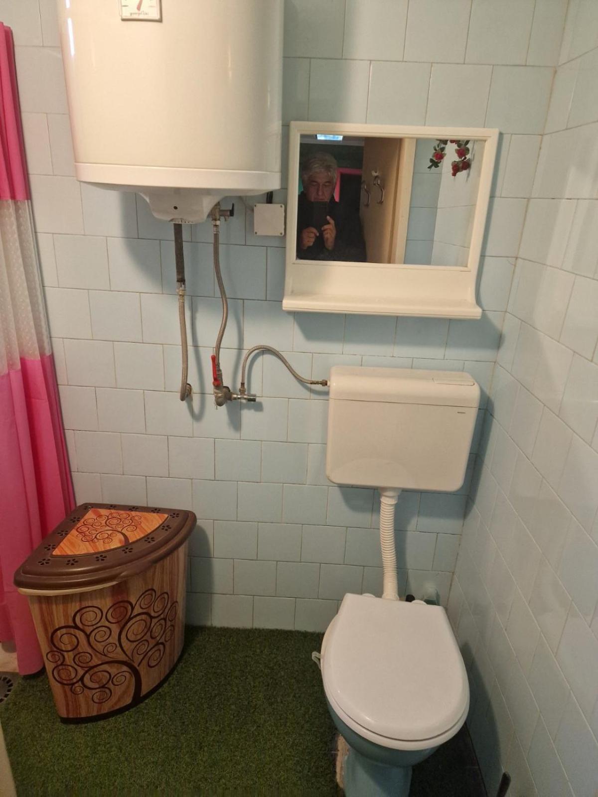 Apartman Katarina Petrovaradin