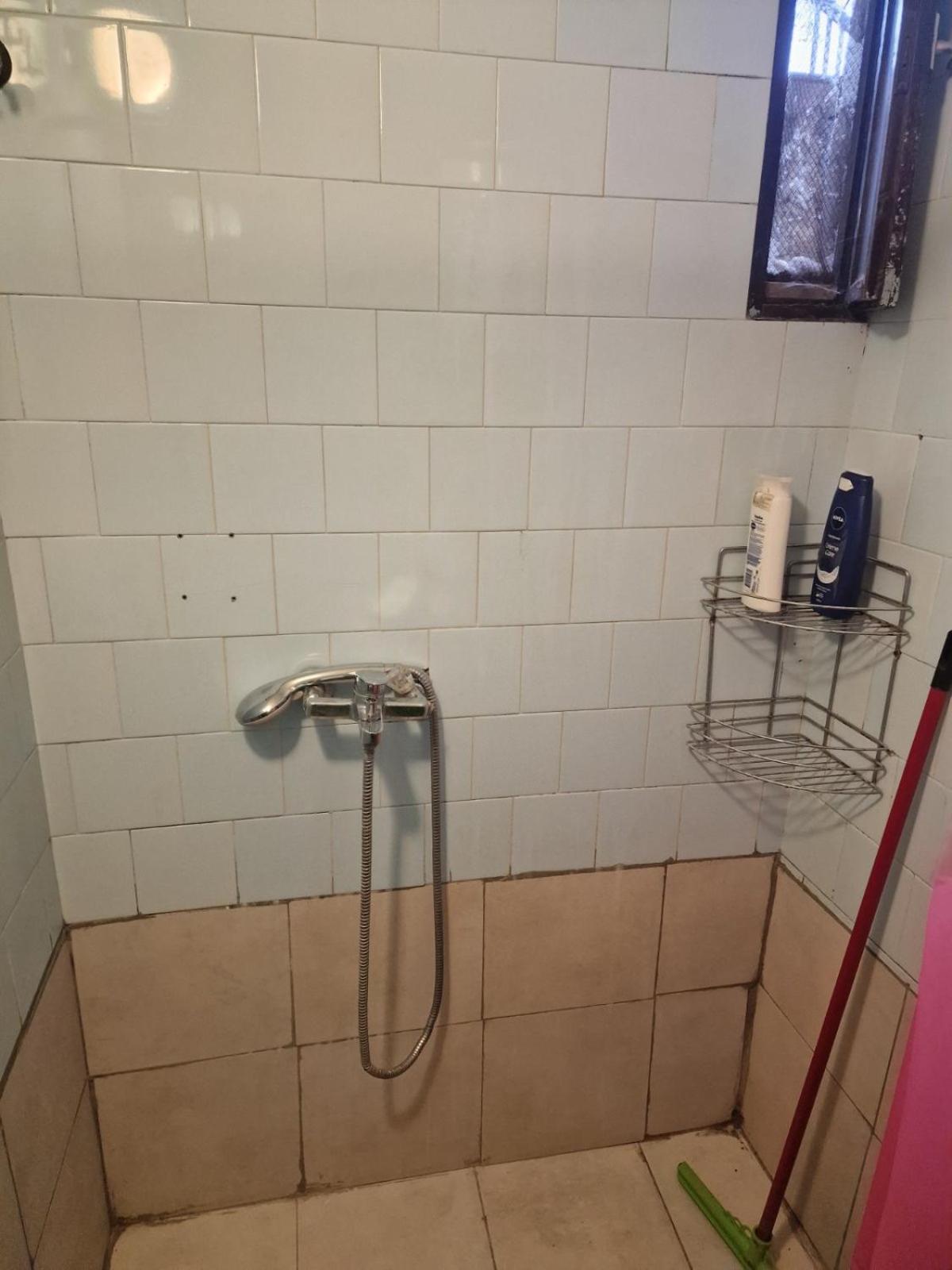 Apartman Katarina Petrovaradin