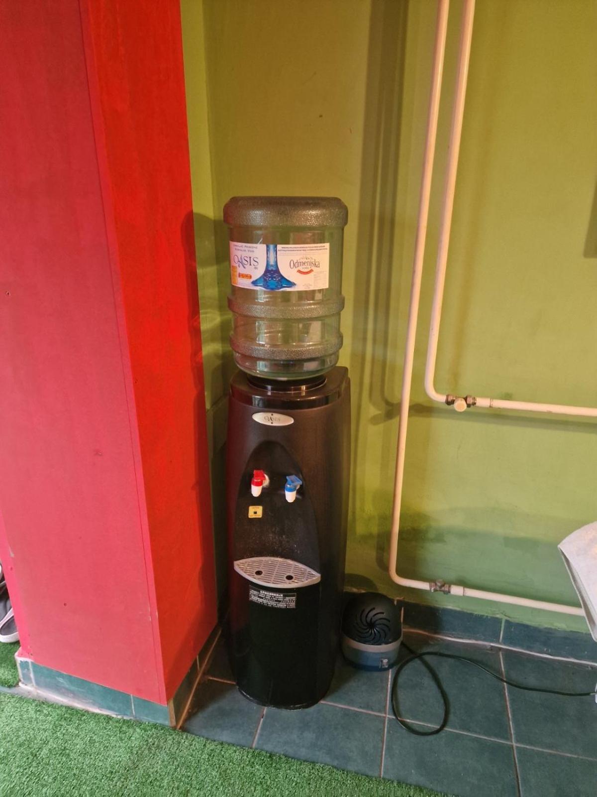 Apartman Katarina Petrovaradin