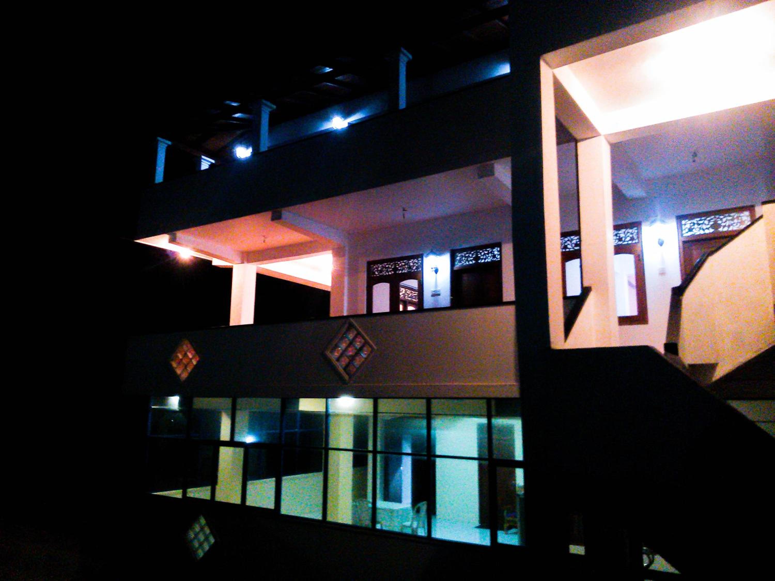 Photo 42