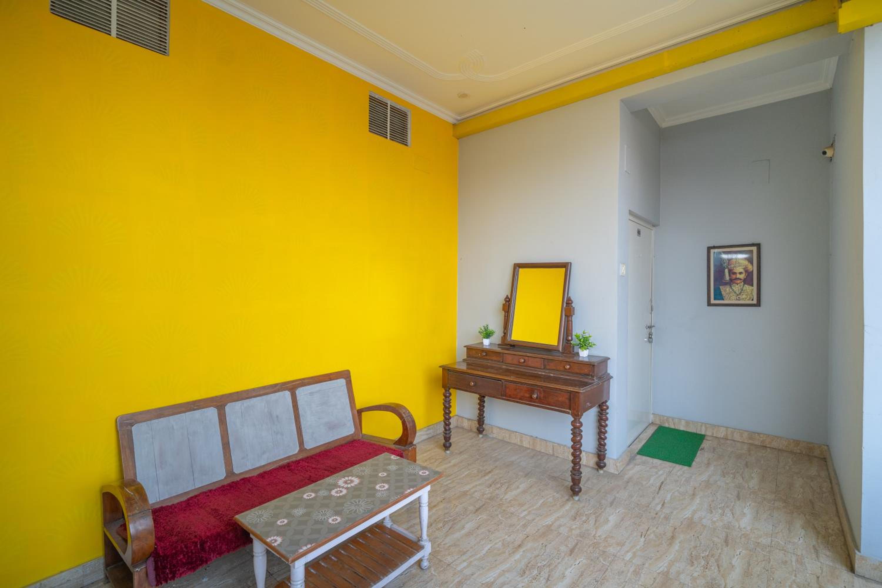 Tara Inn