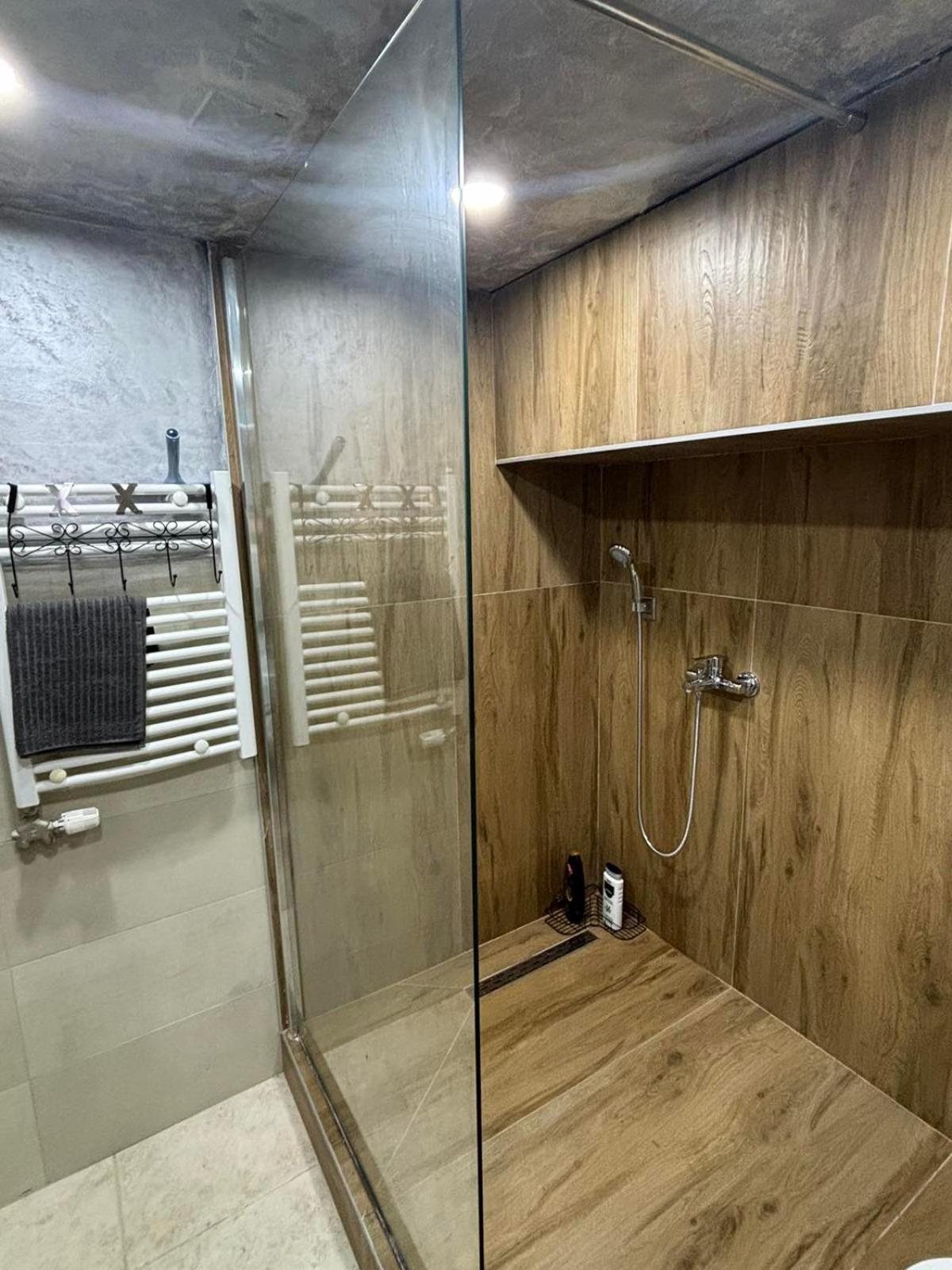 Apartman noc2