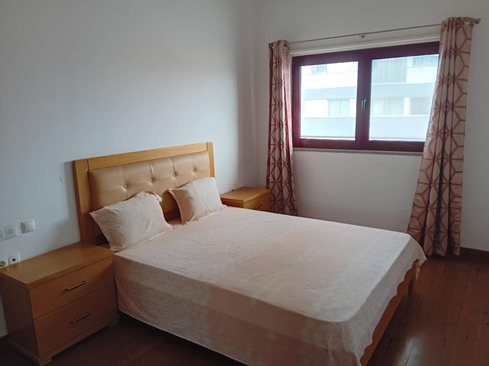 Elite Residences MVT