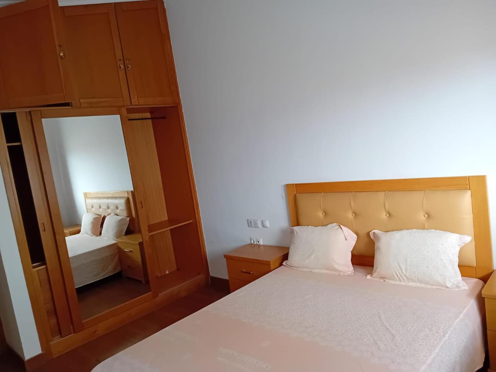 Elite Residences MVT