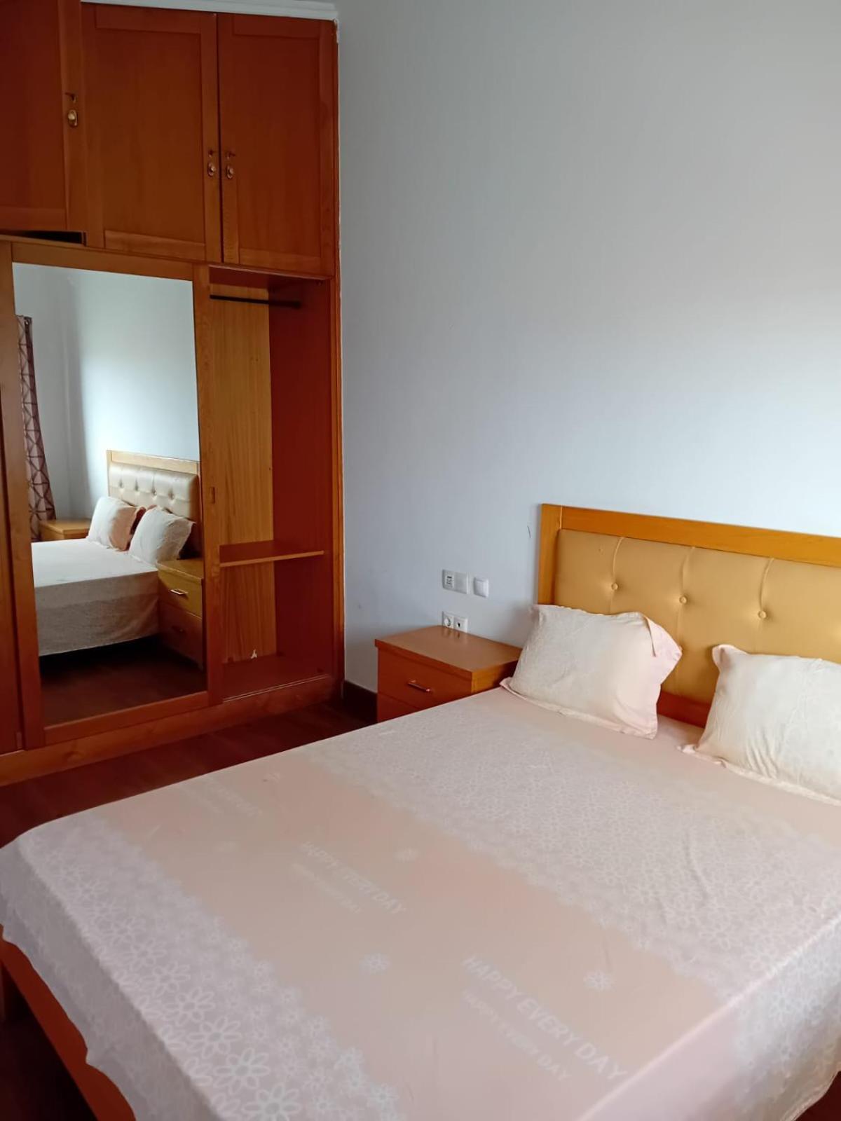 Elite Residences MVT