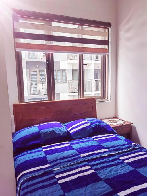 2 Bedroom near MOA S Residences view 2