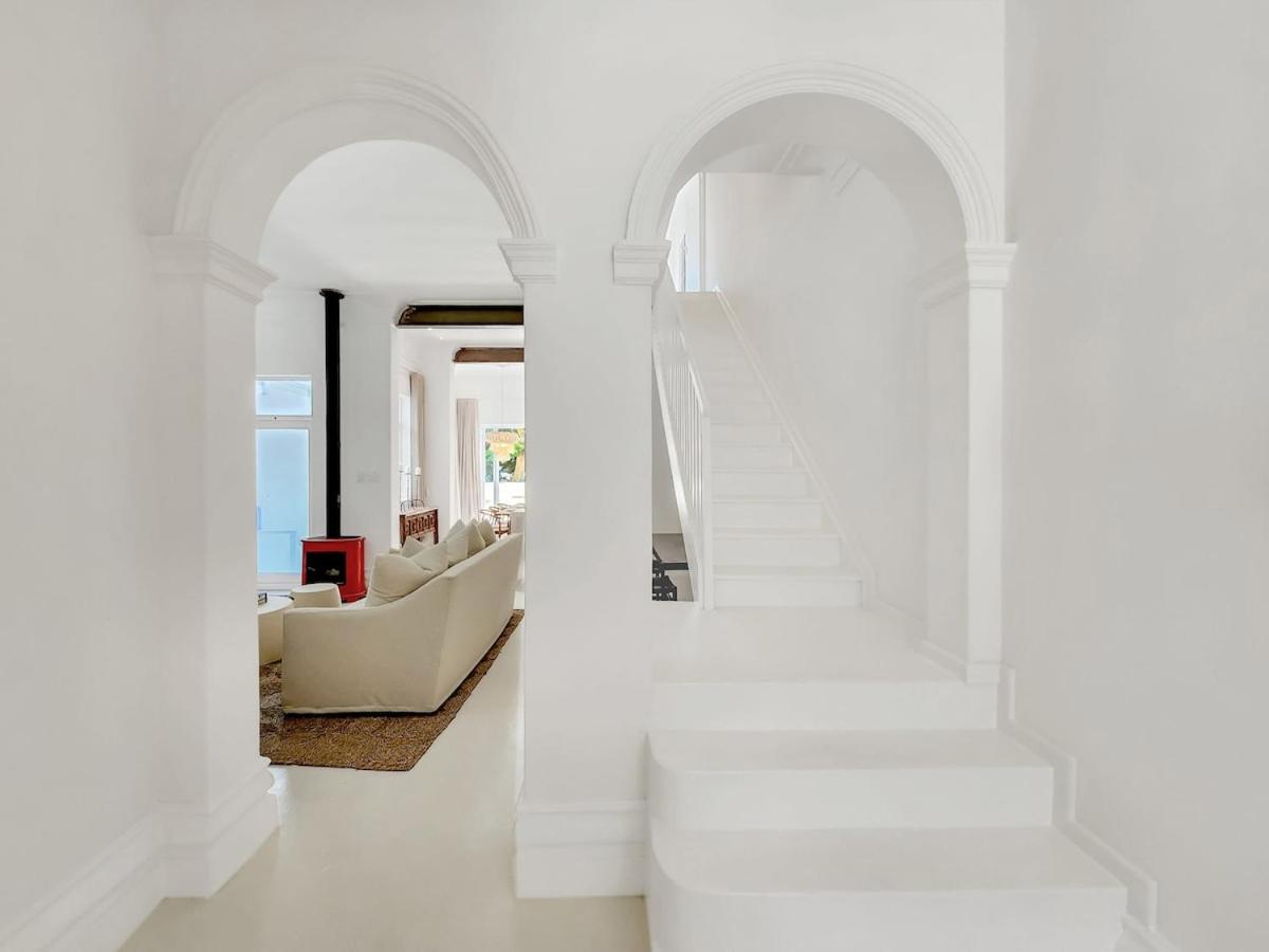 Tranquil Family Home in Green Point view 4