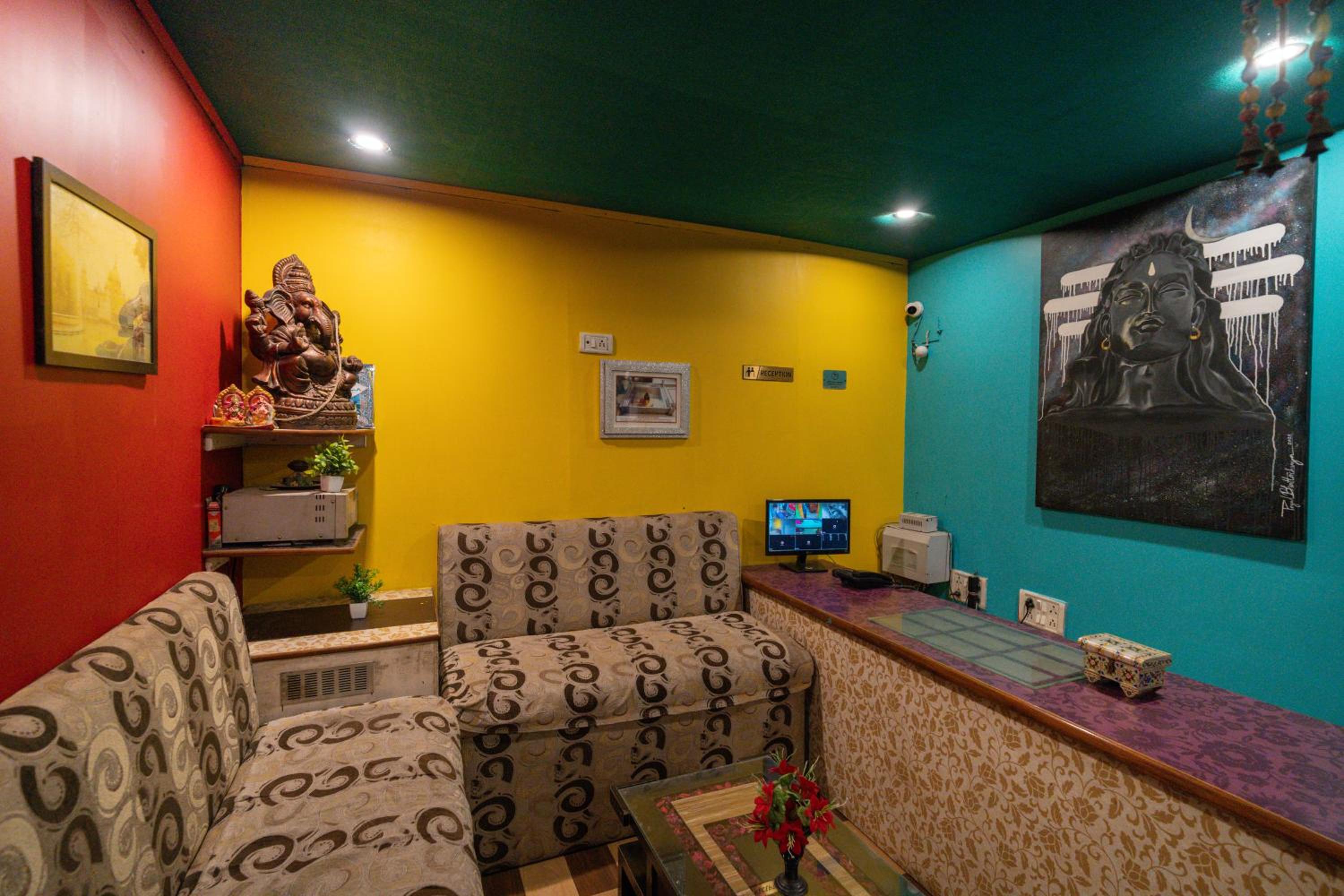Tara Inn