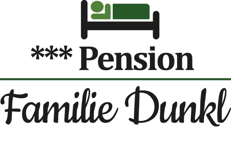 Pension Familie Dunkl