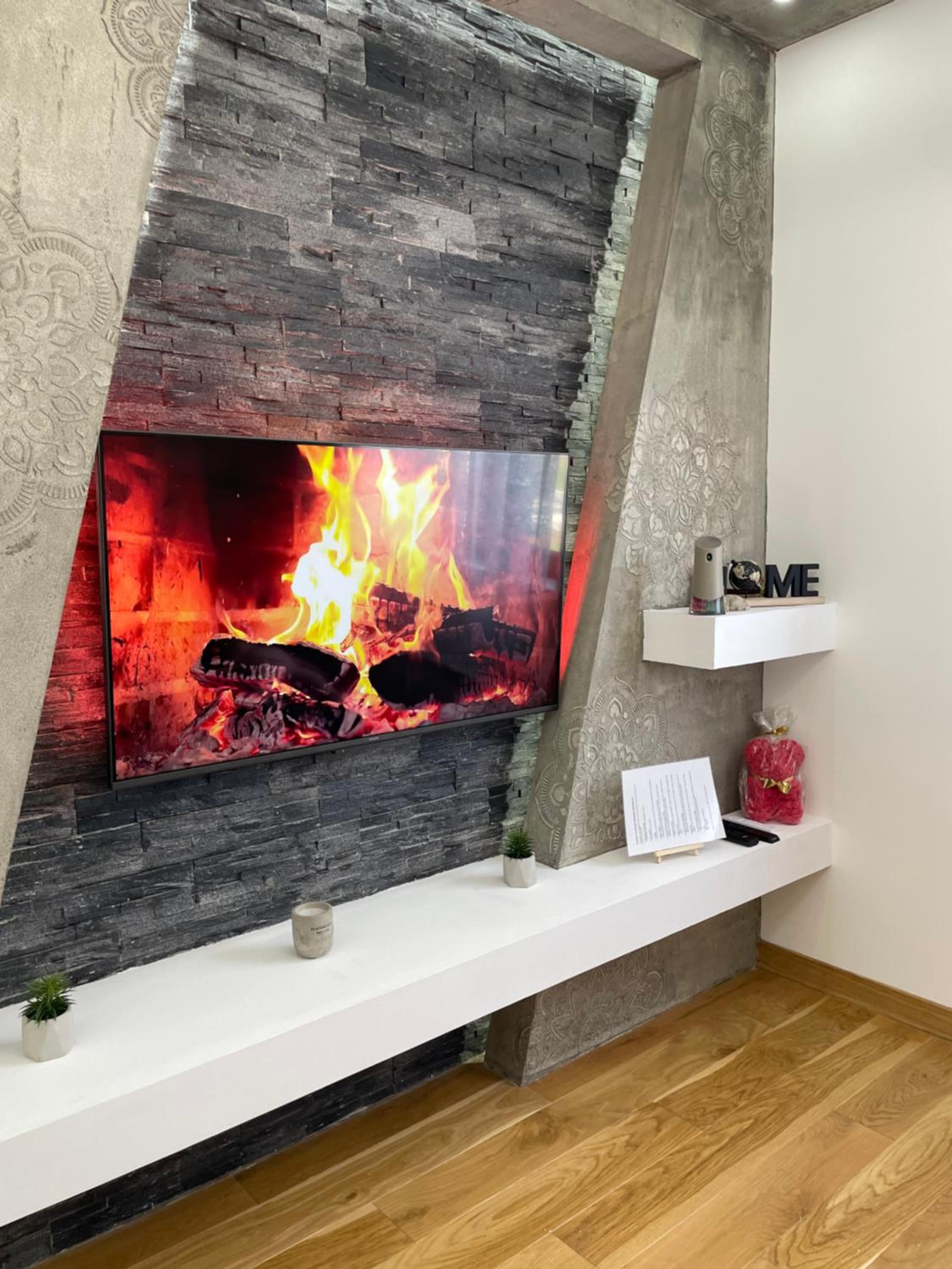 Apartman Mratinković Zlatibor