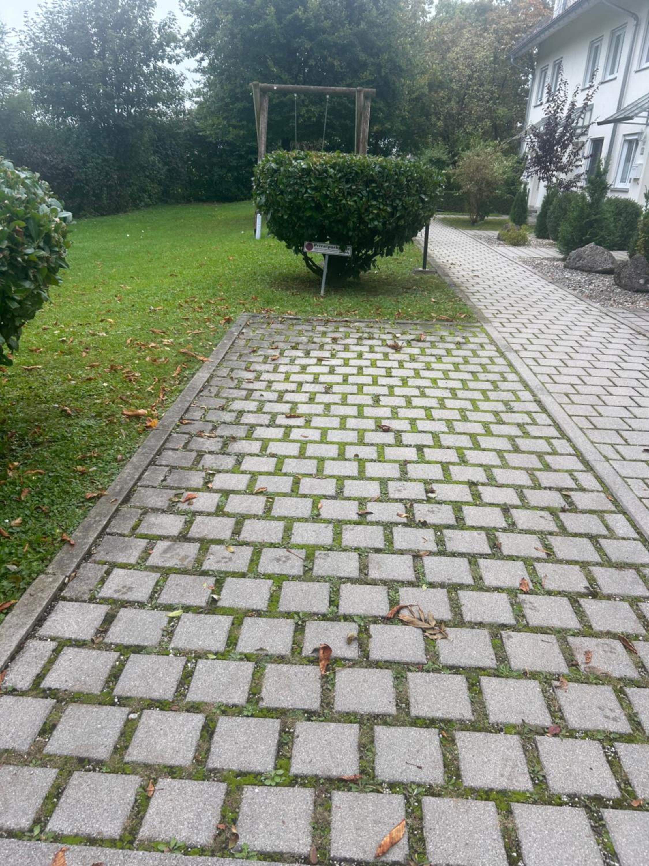 Luxus pur Endhaus 3SZ mit Garten,Kamin, Klima,, photo 29