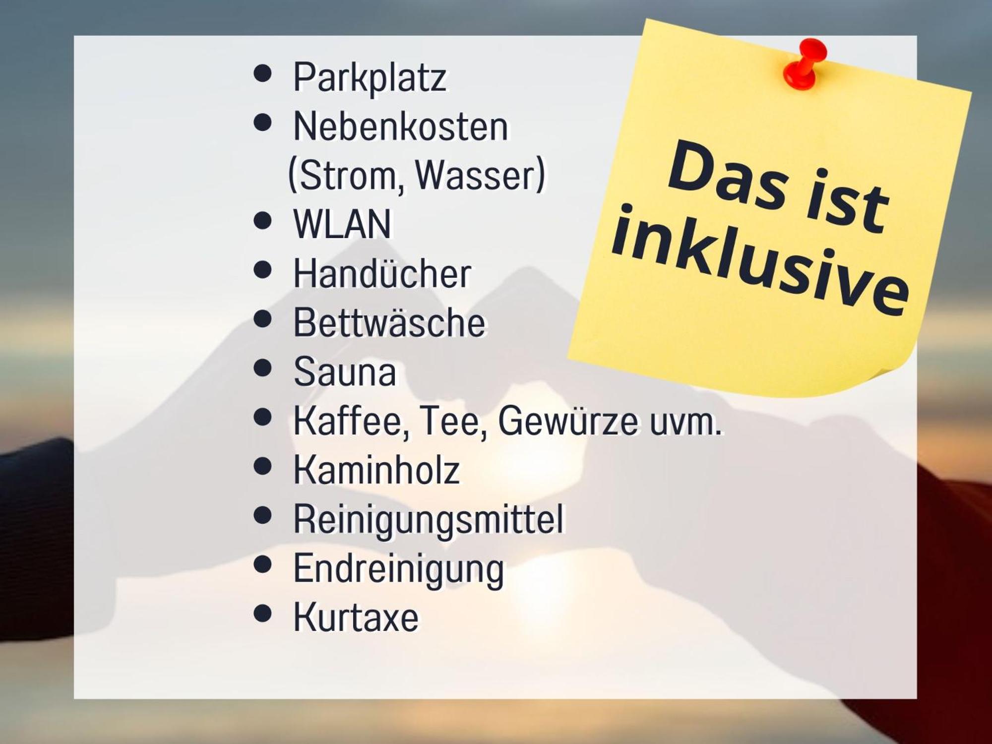 Strandhaus Mathea - ruhige Lage direkt am Fleesensee - Parkplatz, Kamin, Sauna - familienfreundlich - Property Image 28
