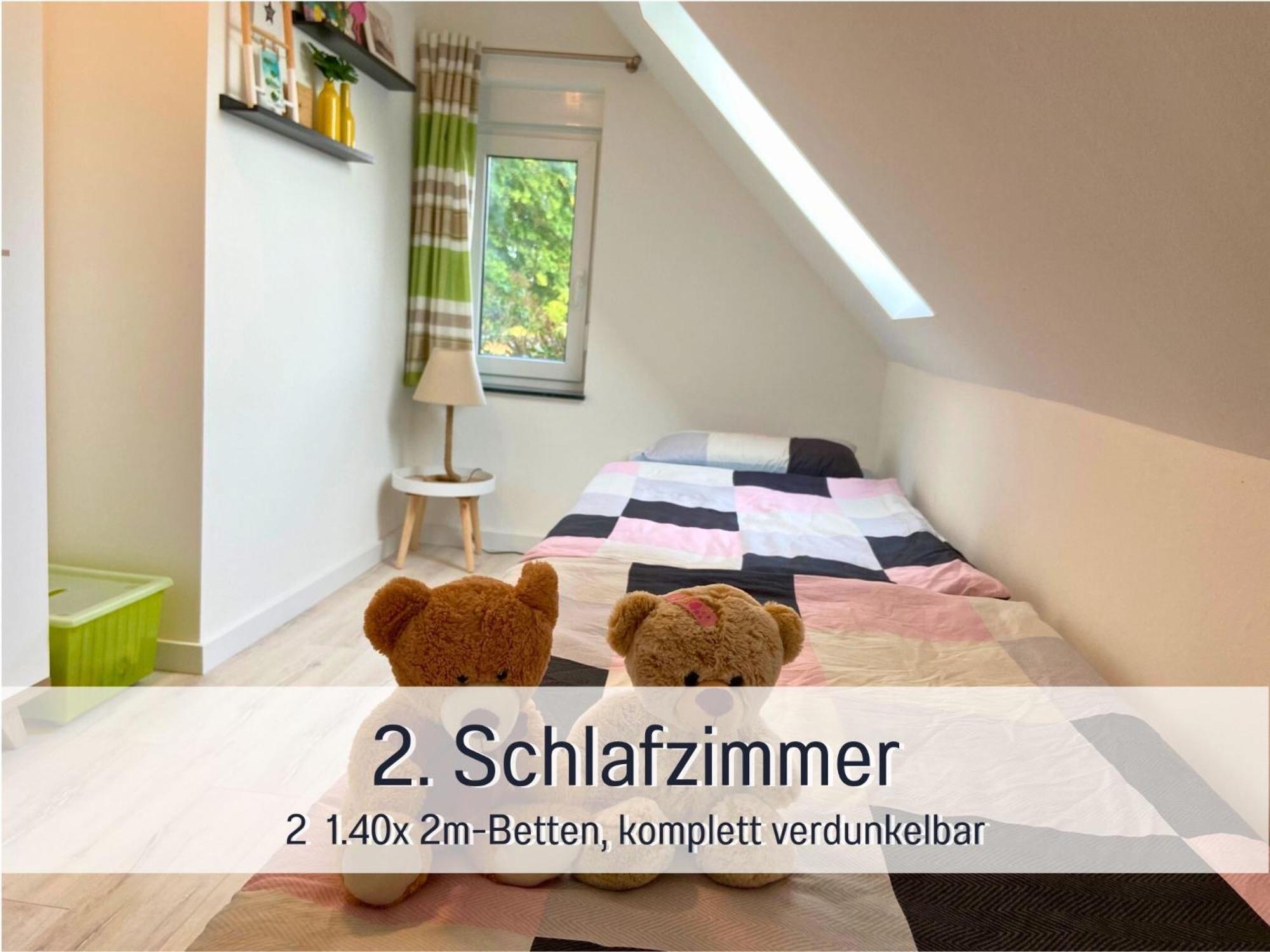 Strandhaus Mathea - ruhige Lage direkt am Fleesensee - Parkplatz, Kamin, Sauna - familienfreundlich - Property Image 35