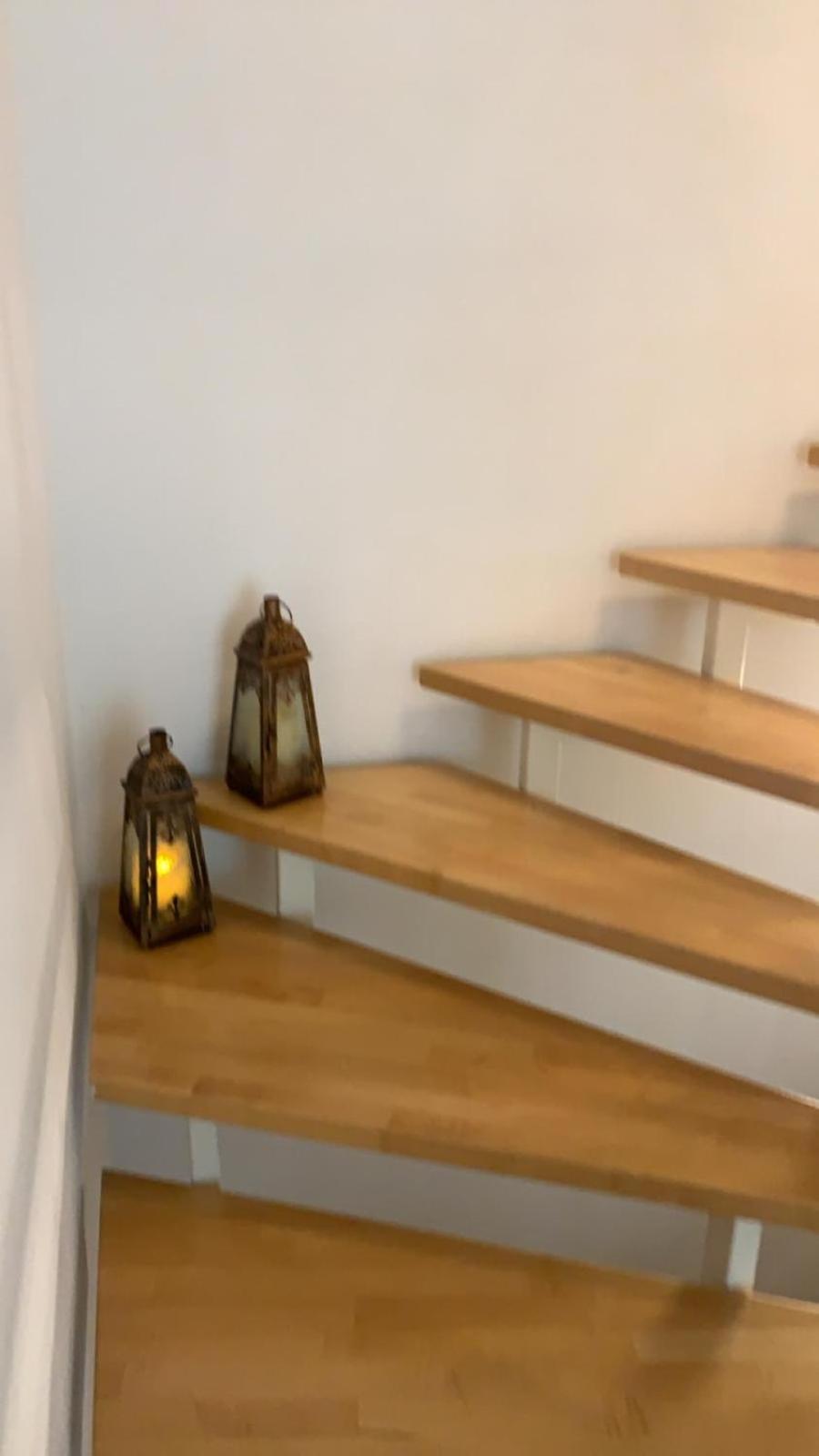 Luxus pur Endhaus 3SZ mit Garten,Kamin, Klima,, photo 27