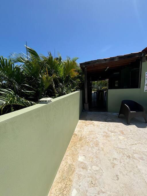 Caira Del Mar Beach House view 3