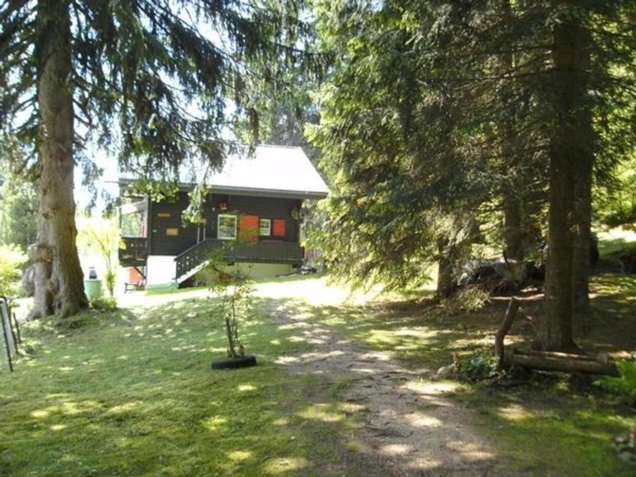 Maiensäss WiFi, Naturnah, Familienfreundlich, direkt im günstigen Familien-Skigebiet
