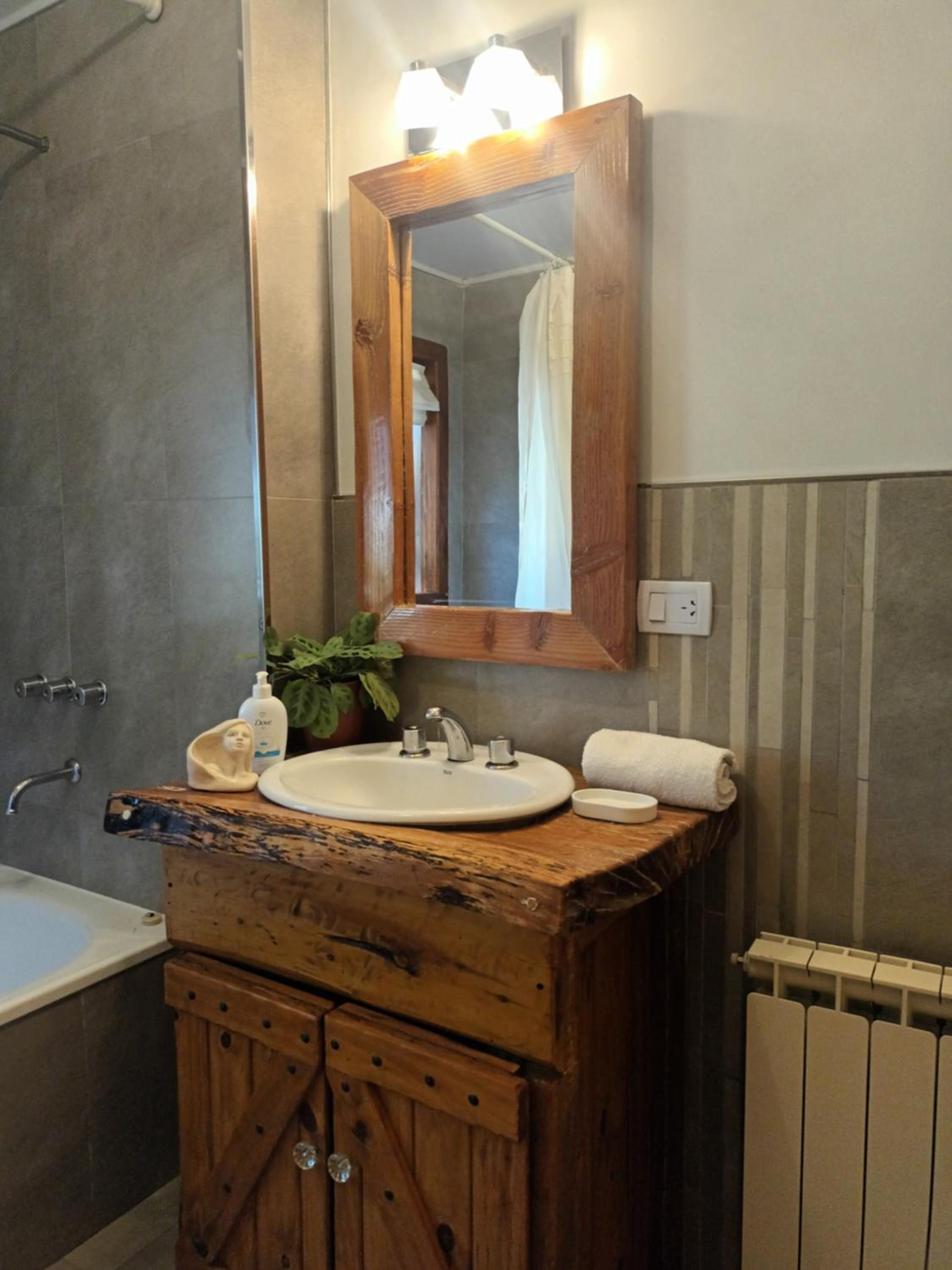 Casa Alma