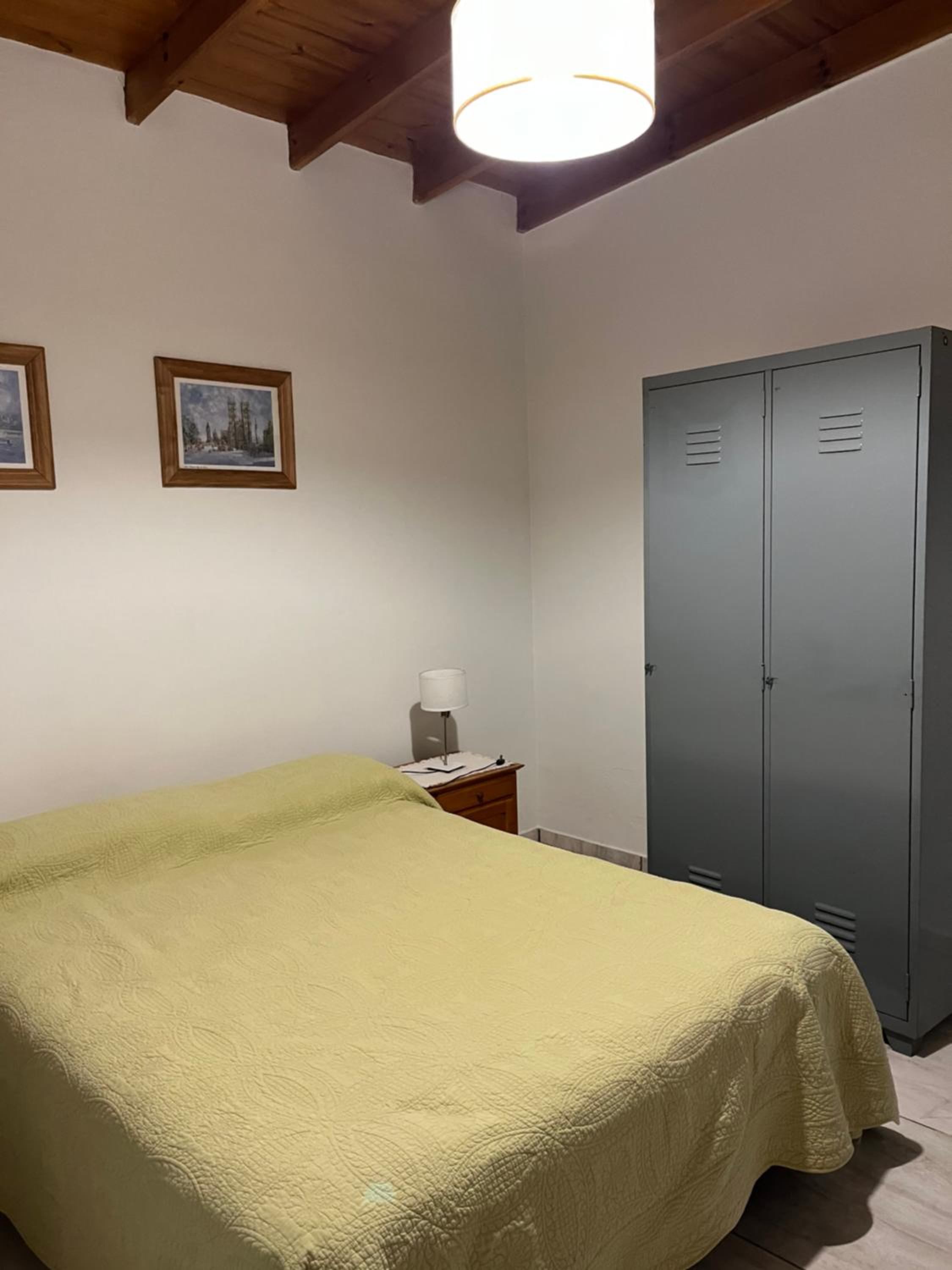 Casa Quinta