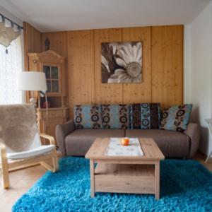 Haus Ingrid