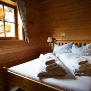 Haus Ingrid