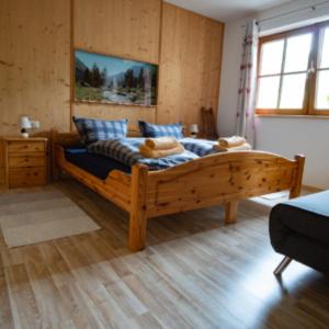 Haus Ingrid