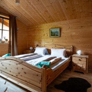 Haus Ingrid