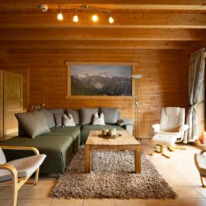 Haus Ingrid