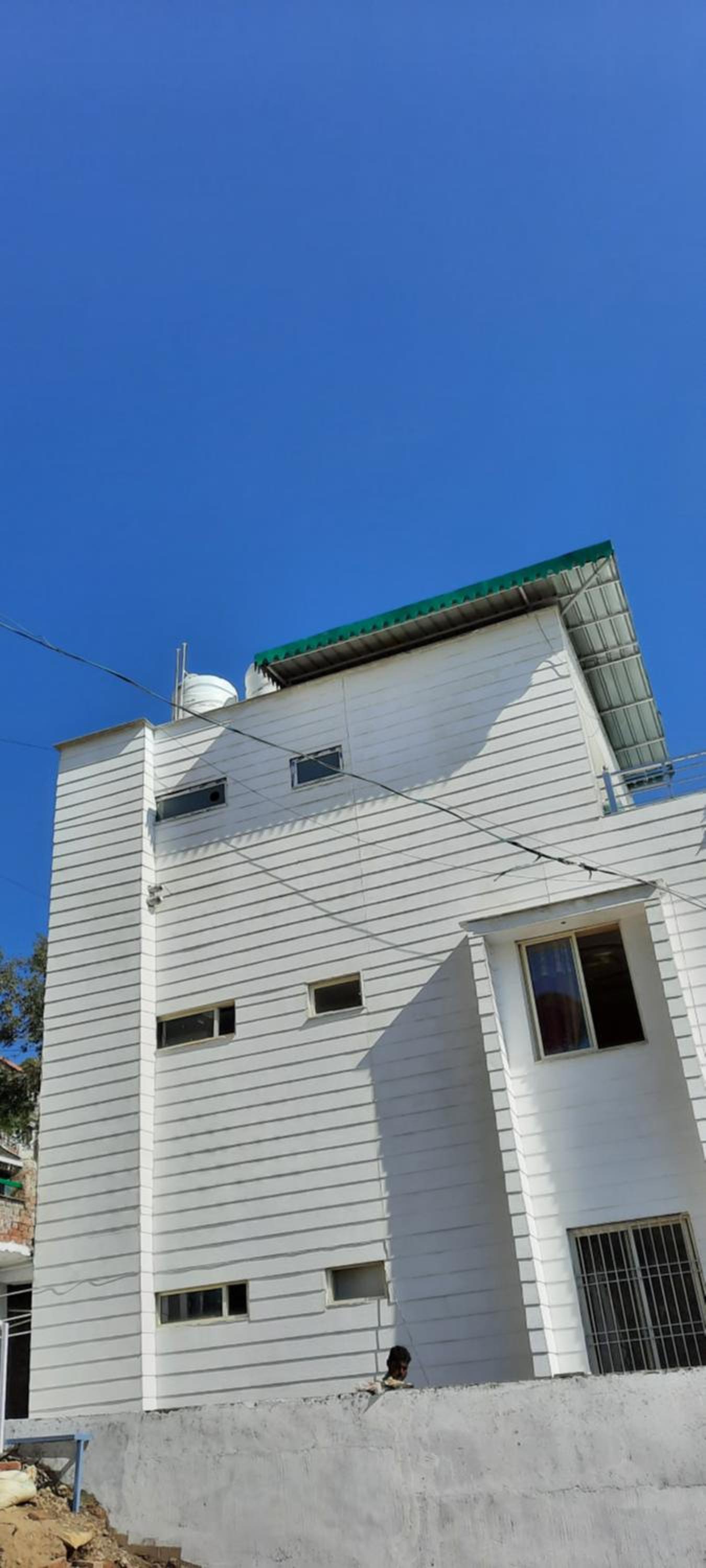 Photo 7