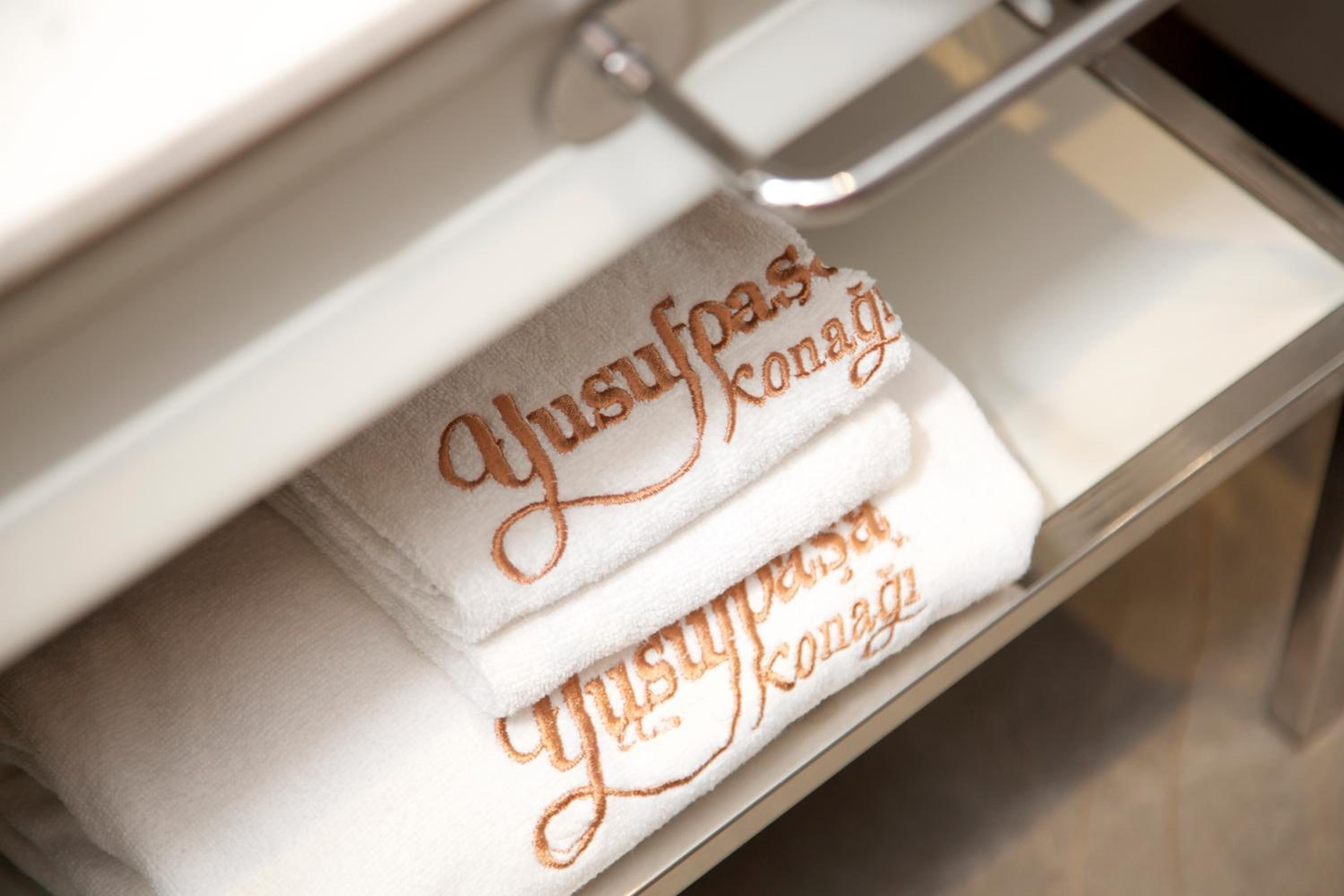 Yusufpaşa Konagi - Özel Sınıf - Image 10